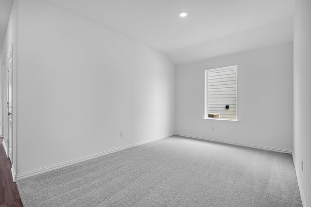 2149 Tule Way, Crandall, TX 75114