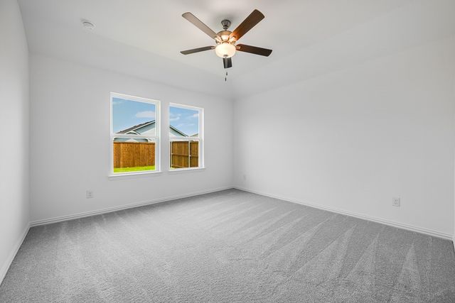 2149 Tule Way, Crandall, TX 75114