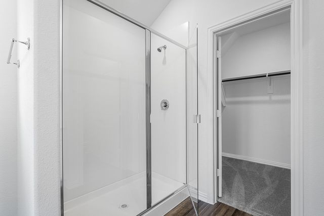 2149 Tule Way, Crandall, TX 75114