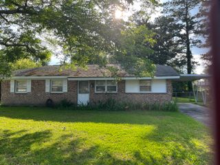 3323 Young Forest Drive, Augusta, GA 30906