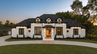 314 Shoreview Drive, Chesnee, SC 29323
