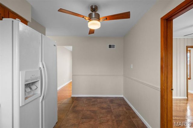 1147 Jolene Drive, Bellefontaine Nghbrs, MO 63137