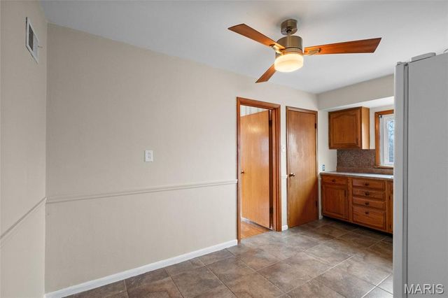 1147 Jolene Drive, Bellefontaine Nghbrs, MO 63137