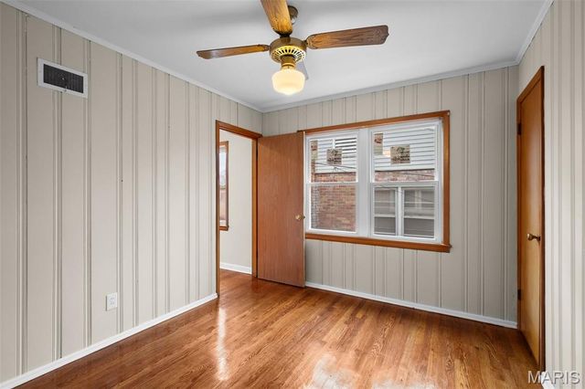 1147 Jolene Drive, Bellefontaine Nghbrs, MO 63137