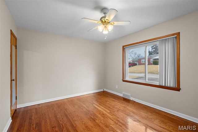 1147 Jolene Drive, Bellefontaine Nghbrs, MO 63137