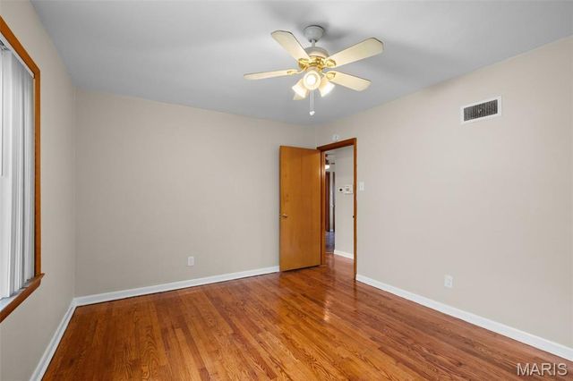 1147 Jolene Drive, Bellefontaine Nghbrs, MO 63137