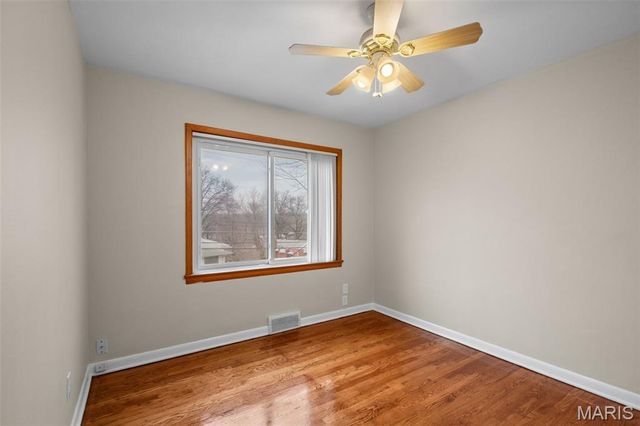 1147 Jolene Drive, Bellefontaine Nghbrs, MO 63137