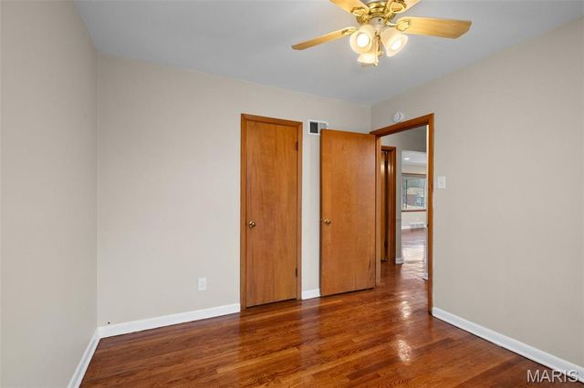 1147 Jolene Drive, Bellefontaine Nghbrs, MO 63137