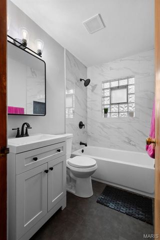 1147 Jolene Drive, Bellefontaine Nghbrs, MO 63137