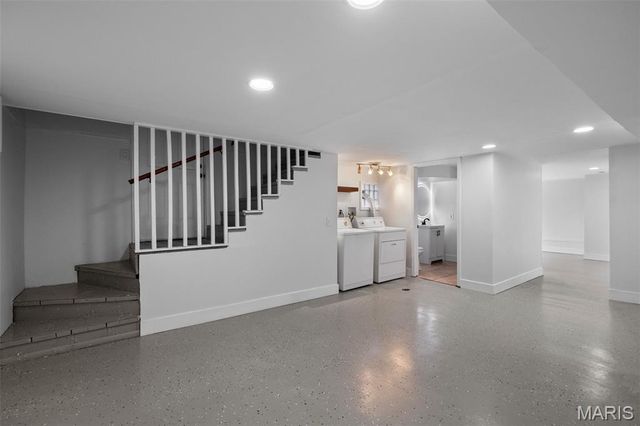 1147 Jolene Drive, Bellefontaine Nghbrs, MO 63137