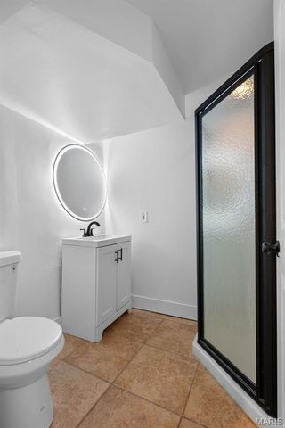 1147 Jolene Drive, Bellefontaine Nghbrs, MO 63137