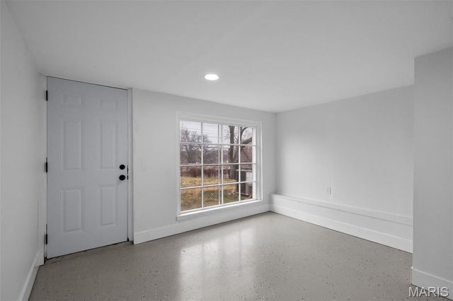 1147 Jolene Drive, Bellefontaine Nghbrs, MO 63137