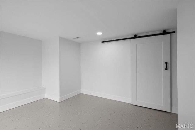 1147 Jolene Drive, Bellefontaine Nghbrs, MO 63137