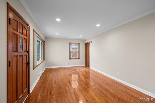 1147 Jolene Drive, Bellefontaine Nghbrs, MO 63137