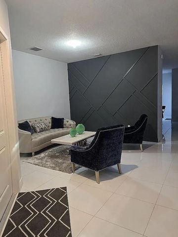 4366 SW 174th Avenue, Miramar, FL 33029