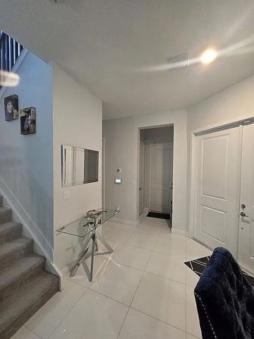 4366 SW 174th Avenue, Miramar, FL 33029