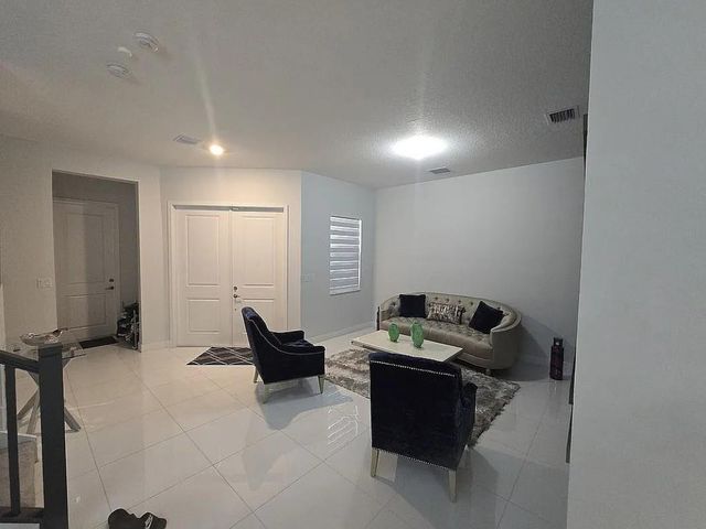 4366 SW 174th Avenue, Miramar, FL 33029