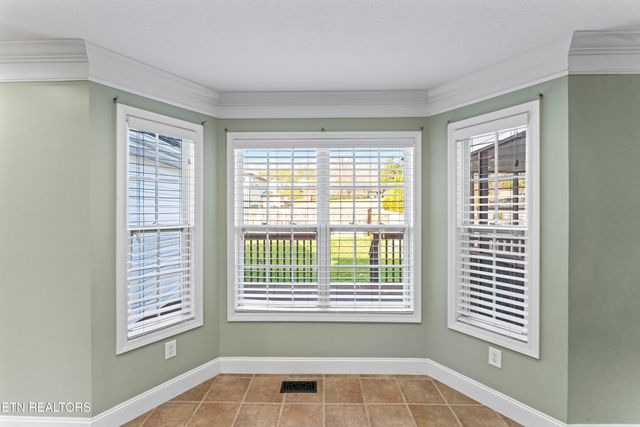 6313 McMillan Creek Drive, Knoxville, TN 37924