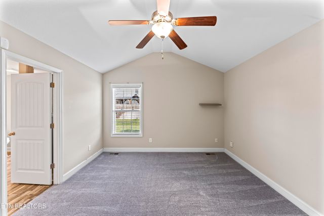 6313 McMillan Creek Drive, Knoxville, TN 37924