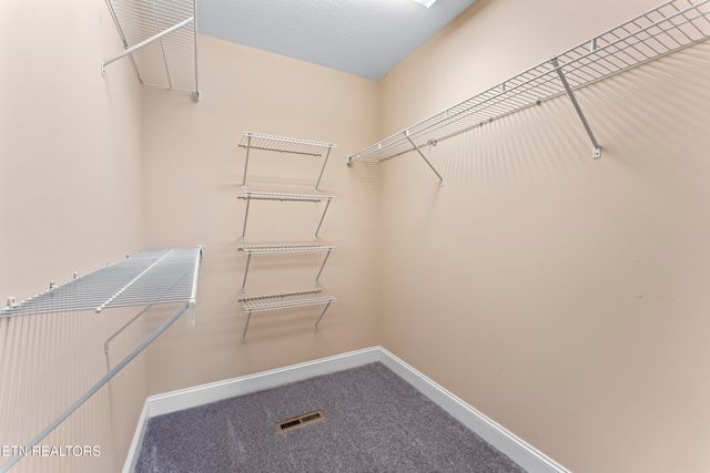 6313 McMillan Creek Drive, Knoxville, TN 37924