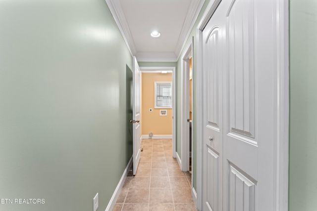 6313 McMillan Creek Drive, Knoxville, TN 37924