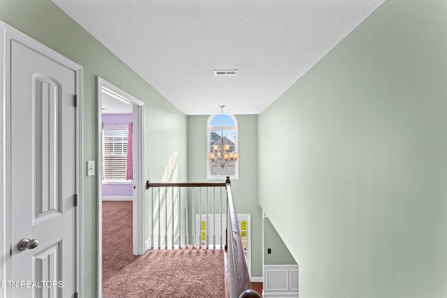 6313 McMillan Creek Drive, Knoxville, TN 37924