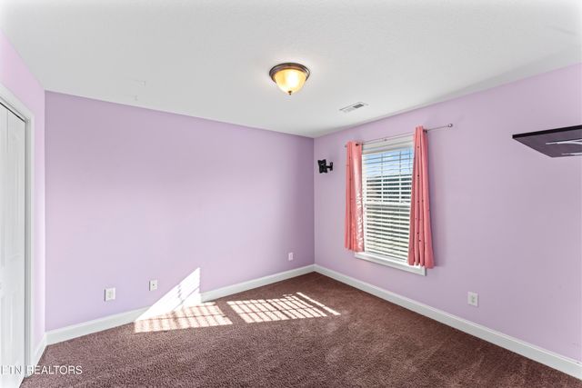 6313 McMillan Creek Drive, Knoxville, TN 37924