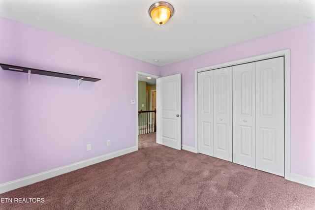 6313 McMillan Creek Drive, Knoxville, TN 37924