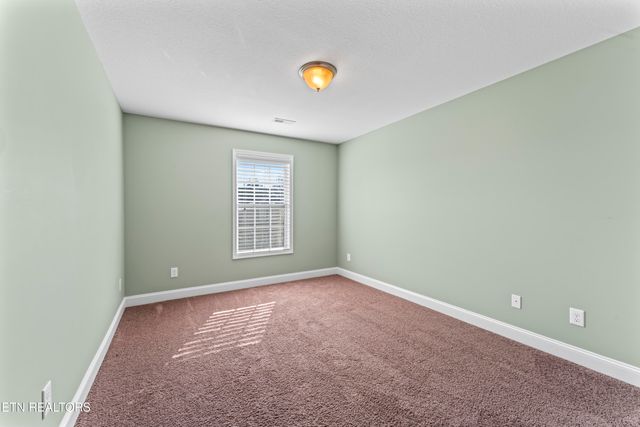 6313 McMillan Creek Drive, Knoxville, TN 37924