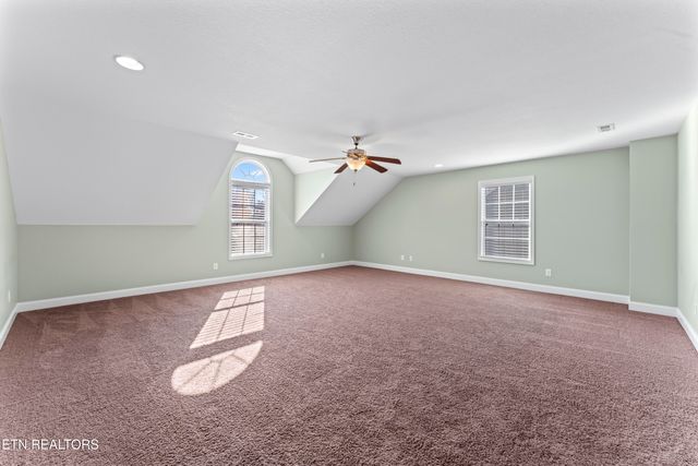 6313 McMillan Creek Drive, Knoxville, TN 37924