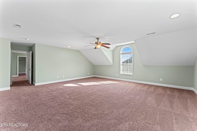 6313 McMillan Creek Drive, Knoxville, TN 37924