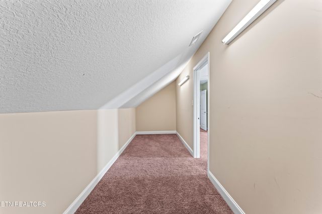 6313 McMillan Creek Drive, Knoxville, TN 37924