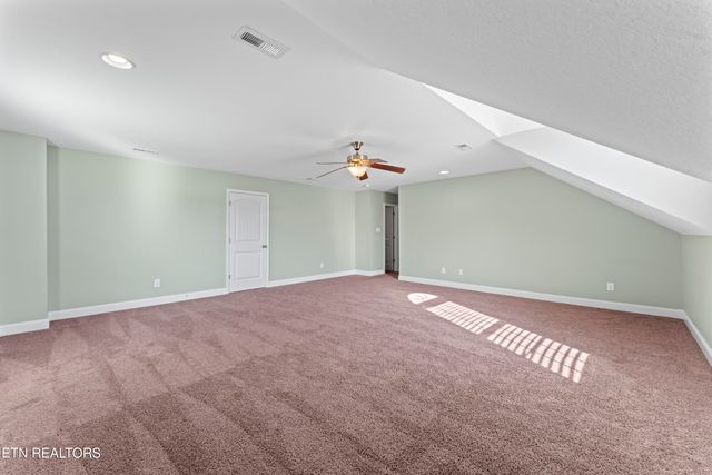 6313 McMillan Creek Drive, Knoxville, TN 37924