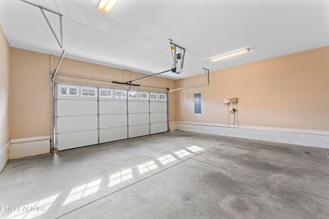 6313 McMillan Creek Drive, Knoxville, TN 37924