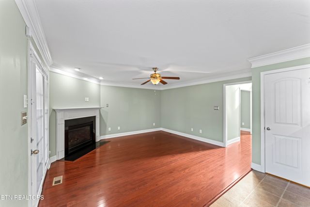 6313 McMillan Creek Drive, Knoxville, TN 37924