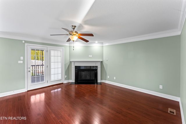 6313 McMillan Creek Drive, Knoxville, TN 37924