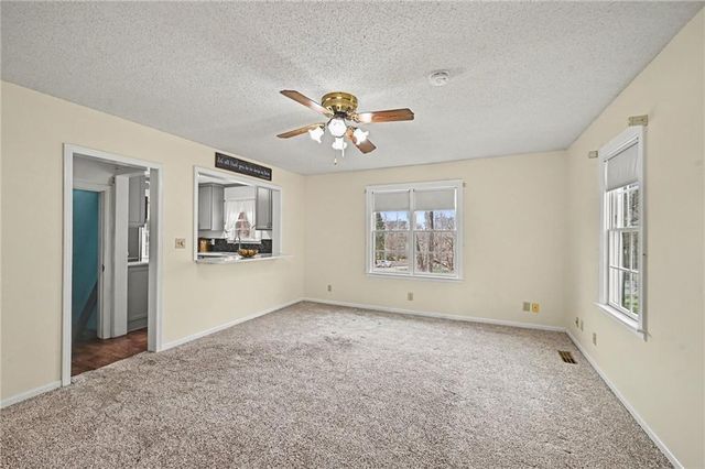 5551 Hadley Street, Mission, KS 66202