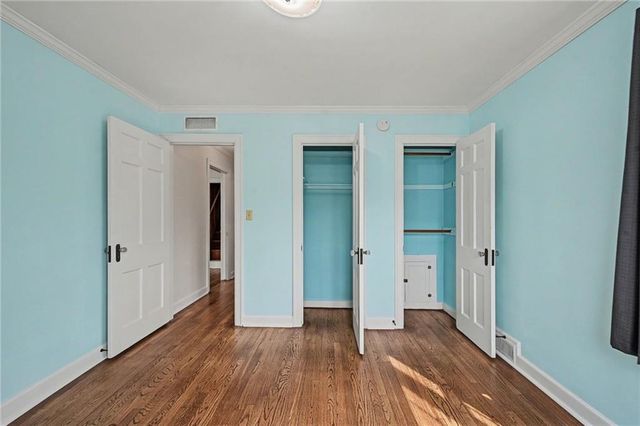 5551 Hadley Street, Mission, KS 66202