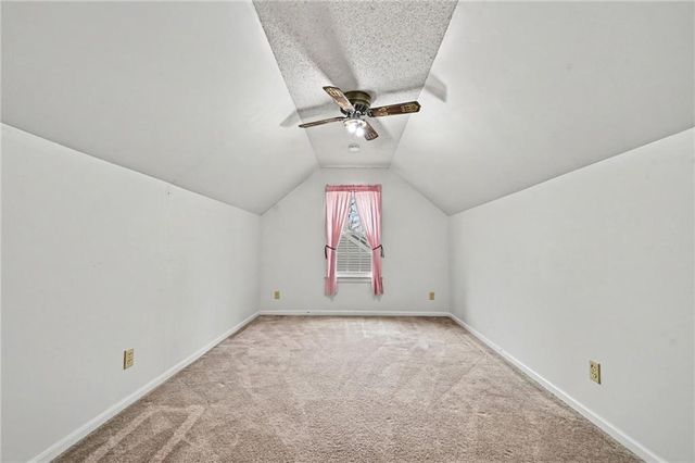 5551 Hadley Street, Mission, KS 66202