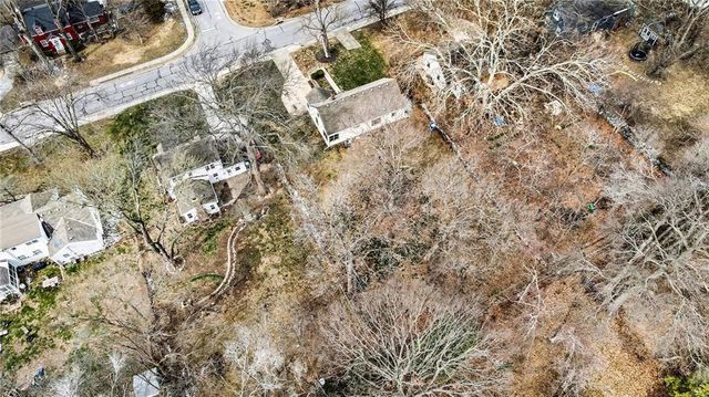 5551 Hadley Street, Mission, KS 66202