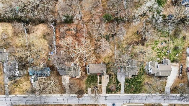 5551 Hadley Street, Mission, KS 66202