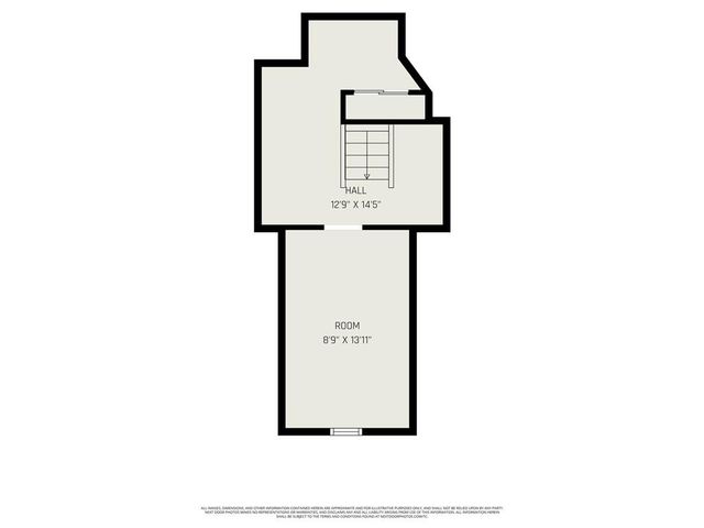 5551 Hadley Street, Mission, KS 66202