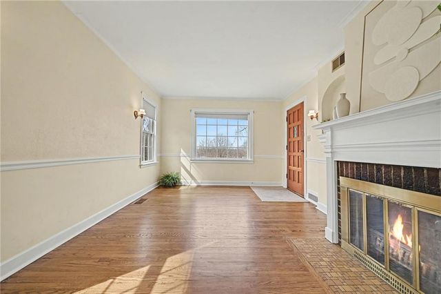 5551 Hadley Street, Mission, KS 66202