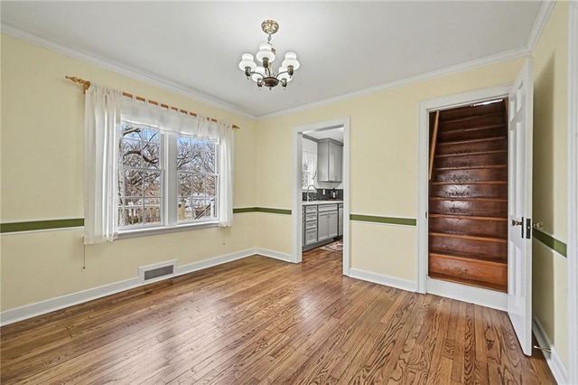 5551 Hadley Street, Mission, KS 66202