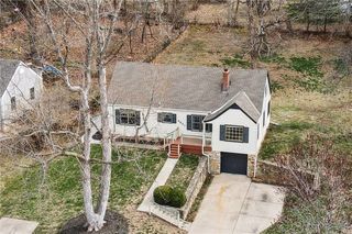 5551 Hadley Street, Mission, KS 66202