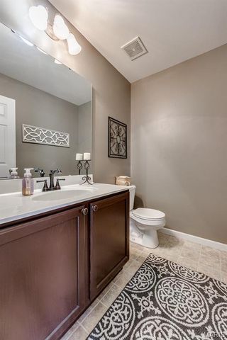 128 Coppersmith Court, St Charles, MO 63301