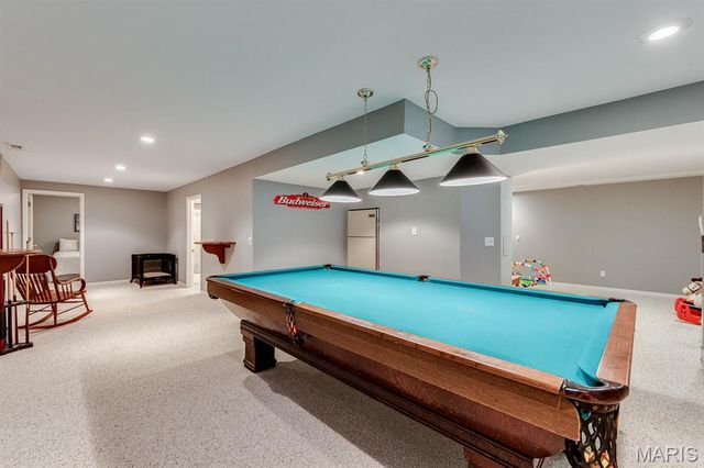 128 Coppersmith Court, St Charles, MO 63301