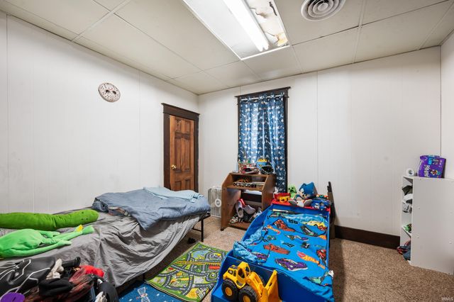 610 W Foster Street, Kokomo, IN 46902