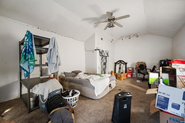 610 W Foster Street, Kokomo, IN 46902