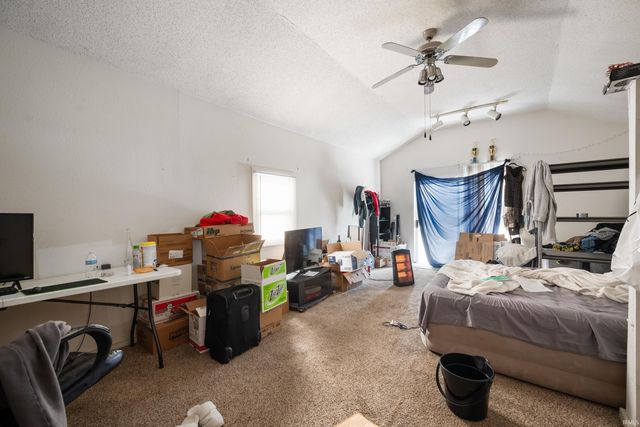 610 W Foster Street, Kokomo, IN 46902